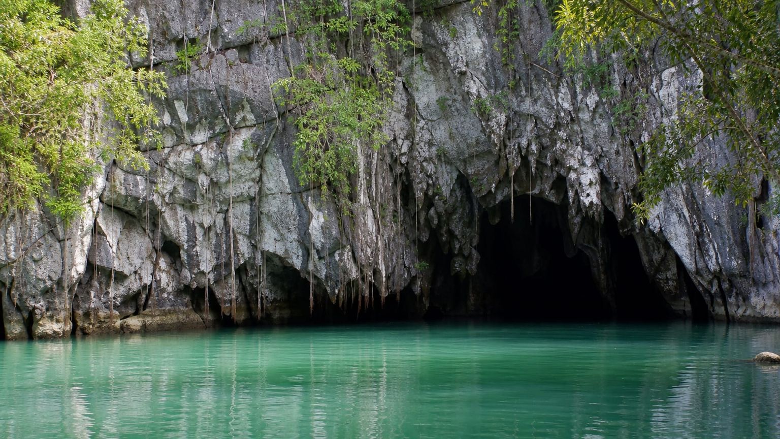 Puerto Princesa travel guide: How to experience the city without rushing 31 Day 5: Pasalubong and Departure