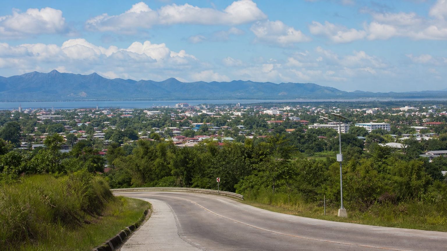 Puerto Princesa travel guide: How to experience the city without rushing 32 Business-class flights from the US to Puerto Princesa
