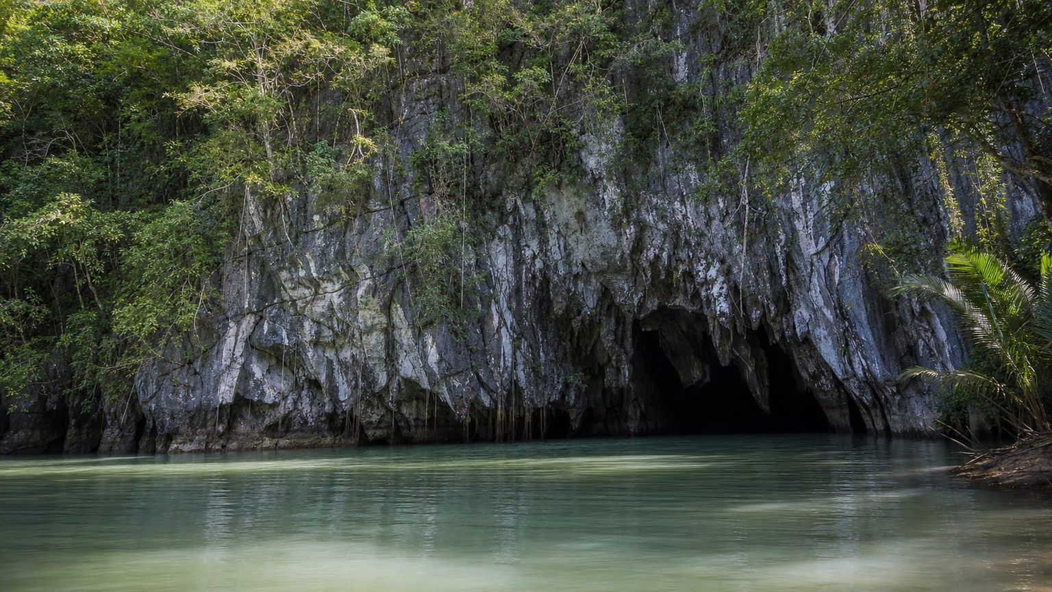 Puerto Princesa travel guide: How to experience the city without rushing 22 Puerto Princesa Underground River