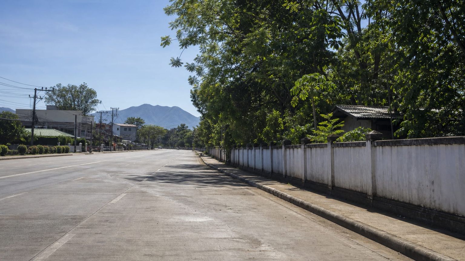 Puerto Princesa travel guide: How to experience the city without rushing 3 Useful things to know