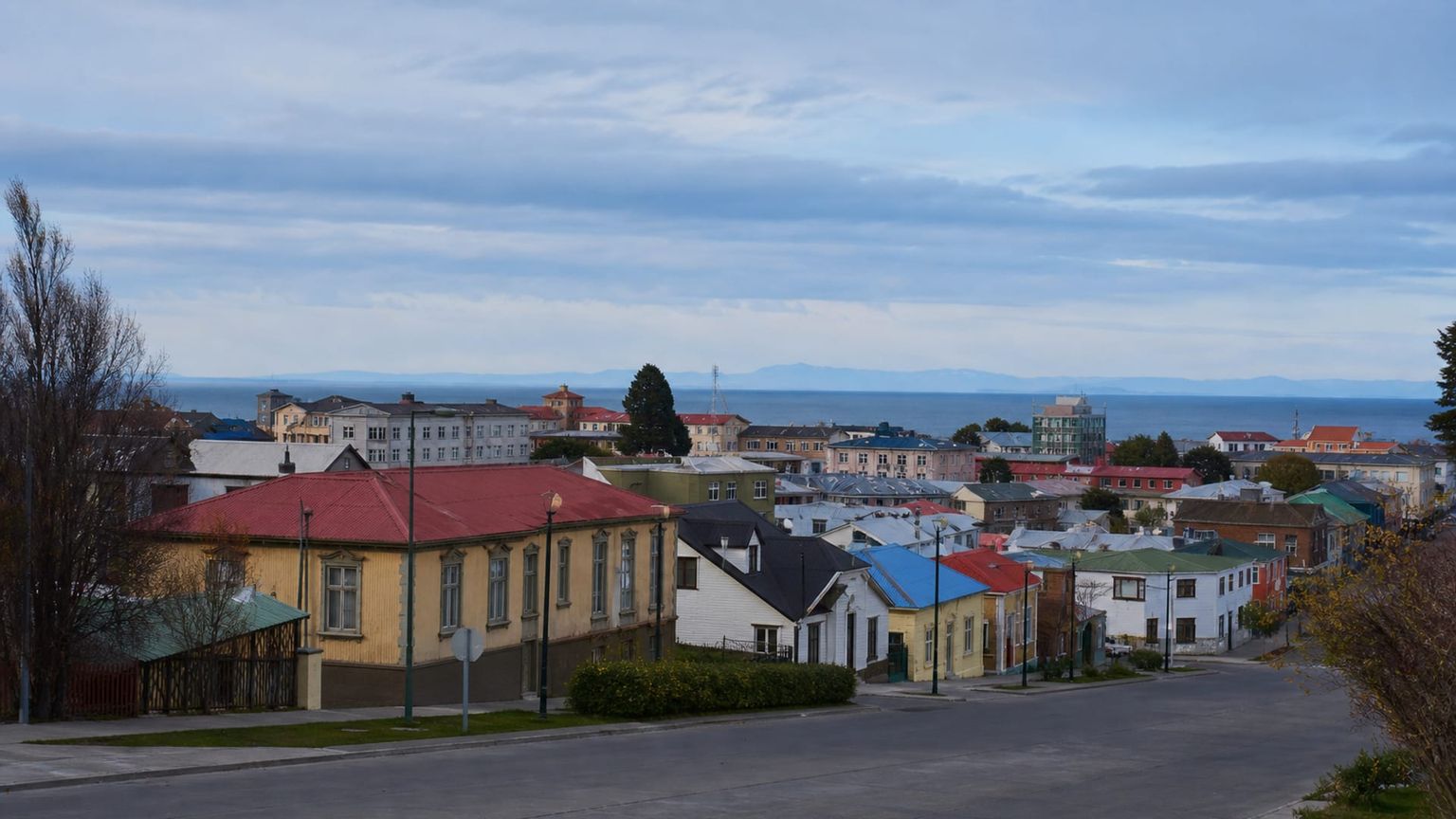 Punta Arenas travel guide: How to experience the city without rushing 3 Useful things to know