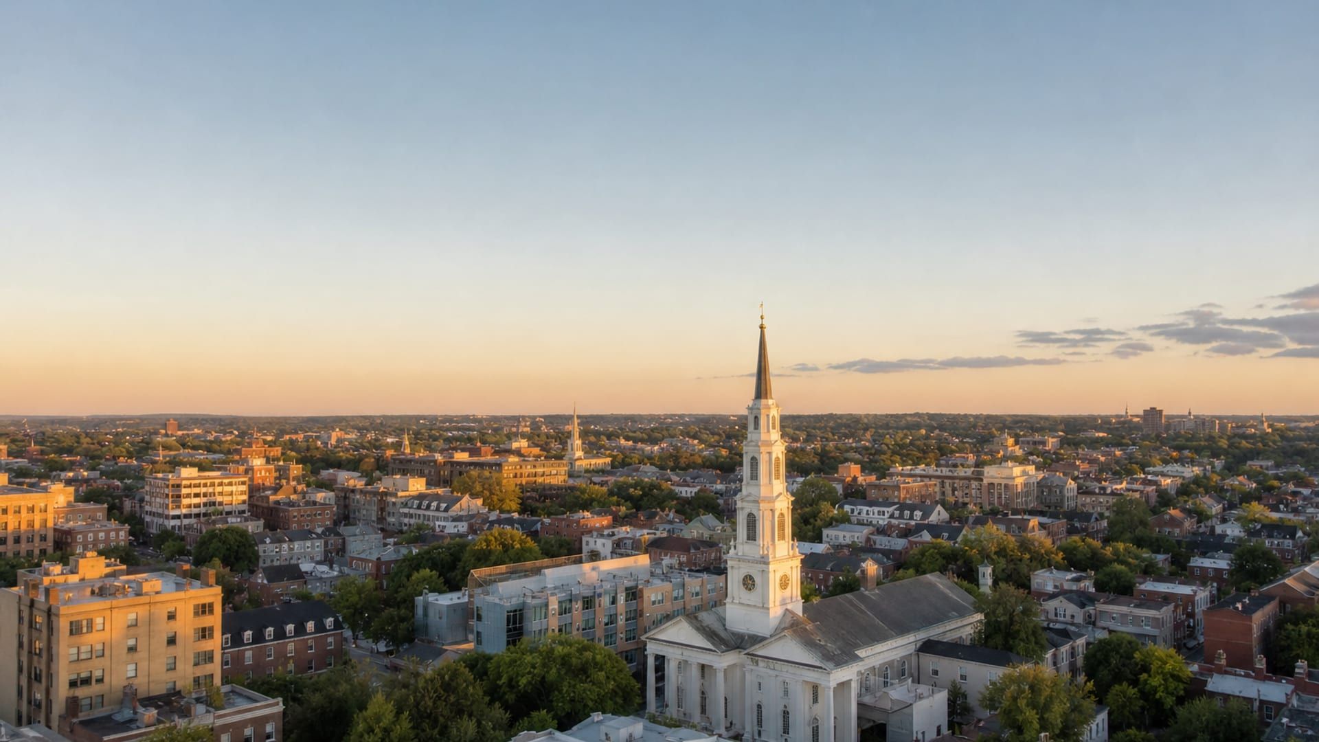 Richmond travel guide: How to experience the city without rushing 16 RCM hero Richmond travel guide: How to experience the city without rushing