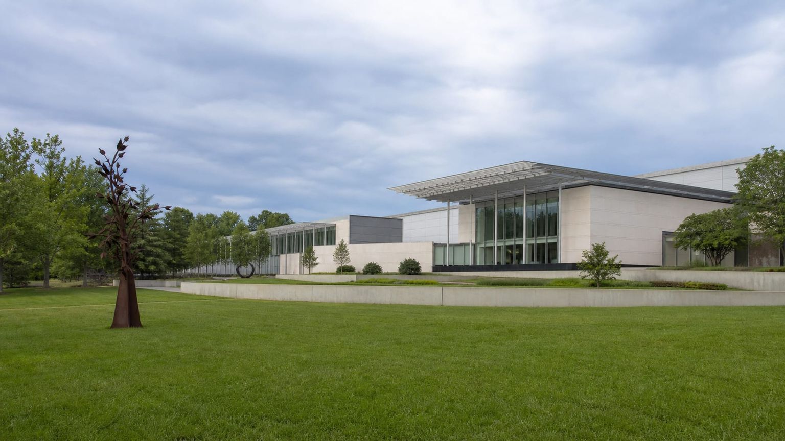 Raleigh travel guide: How to experience the city without rushing 28 Day 2: Capitol and Museum District