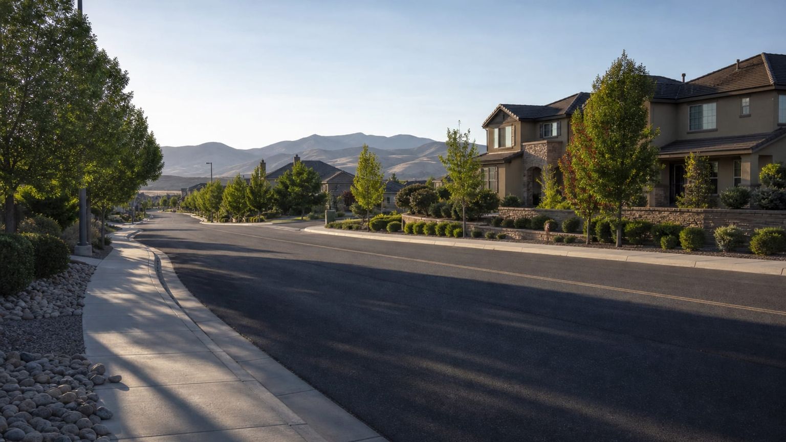 Reno travel guide: How to experience the city without rushing 16 South Reno