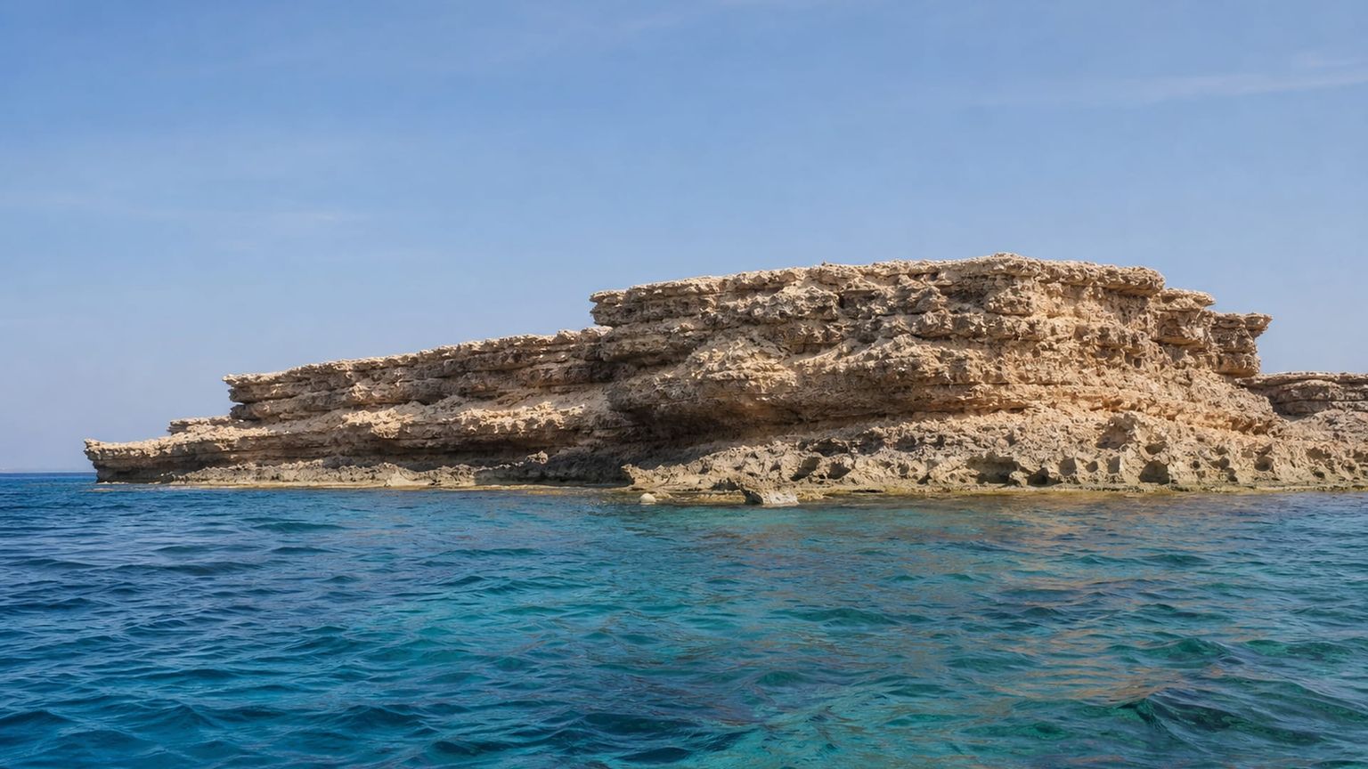 Red Sea Project travel guide: How to experience the city without rushing 27 Day 2: Reef and Coast