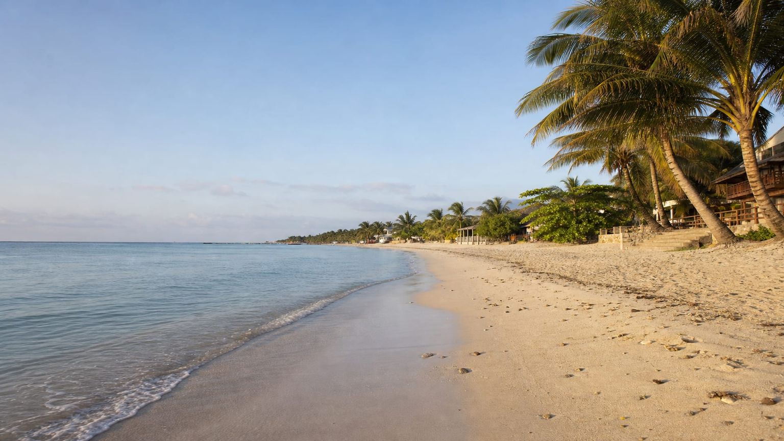 Roatan travel guide: How to experience the city without rushing 15 West Bay