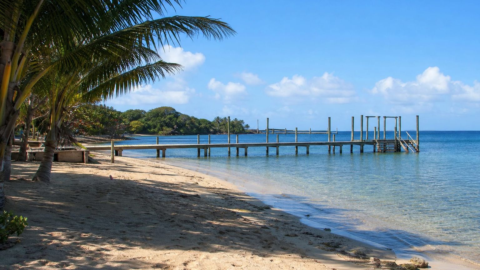 Roatan travel guide: How to experience the city without rushing 27 Day 1: Arrival and Adjustment