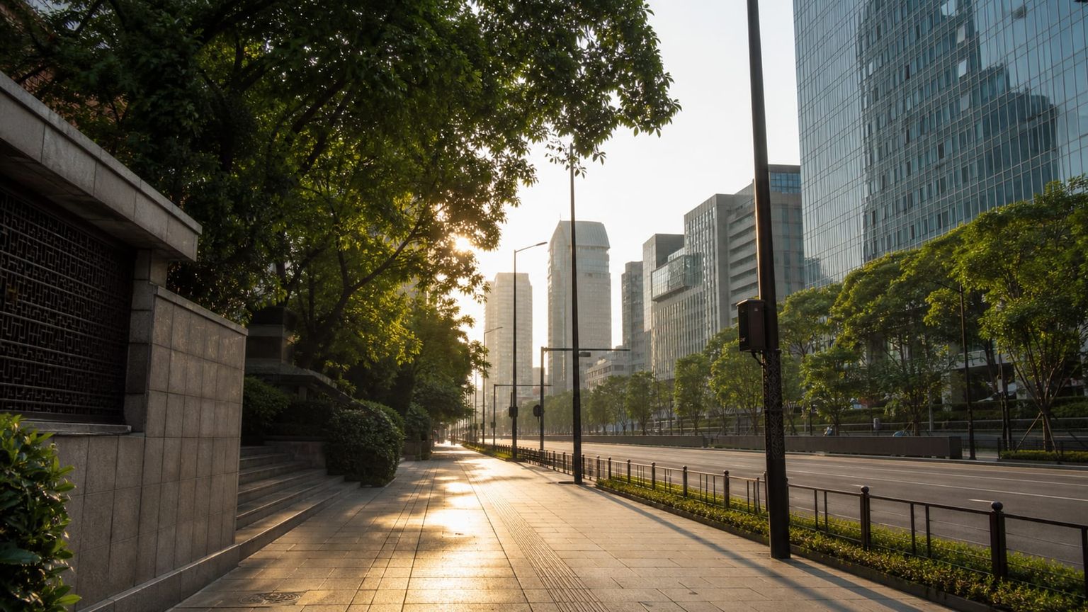 Riyadh travel guide: How to experience the city without rushing 14 Al Olaya