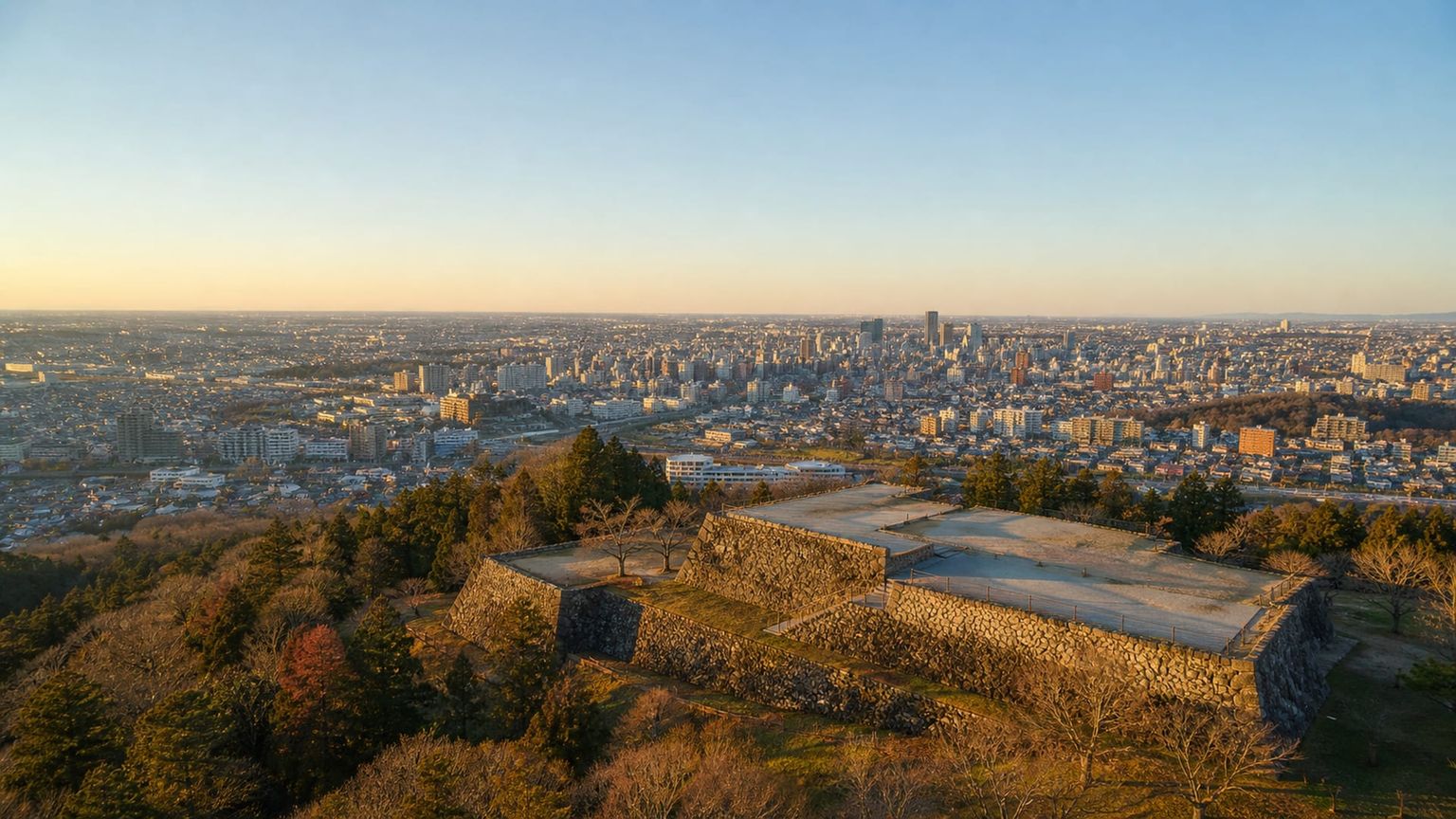Sacramento travel guide: How to experience the city without rushing 21 California State Capitol Museum