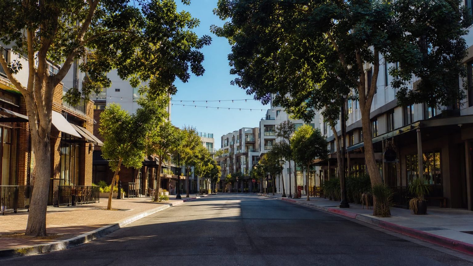 San Diego travel guide: How to experience the city without rushing 15 Little Italy