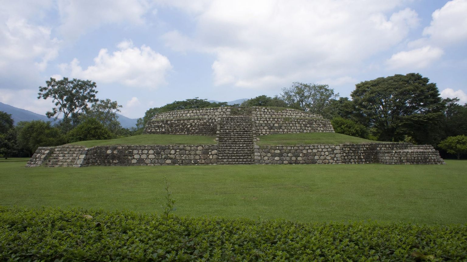 San Pedro Sula travel guide: How to experience the city without rushing 29 Day 3: El Zapotal and Dinner