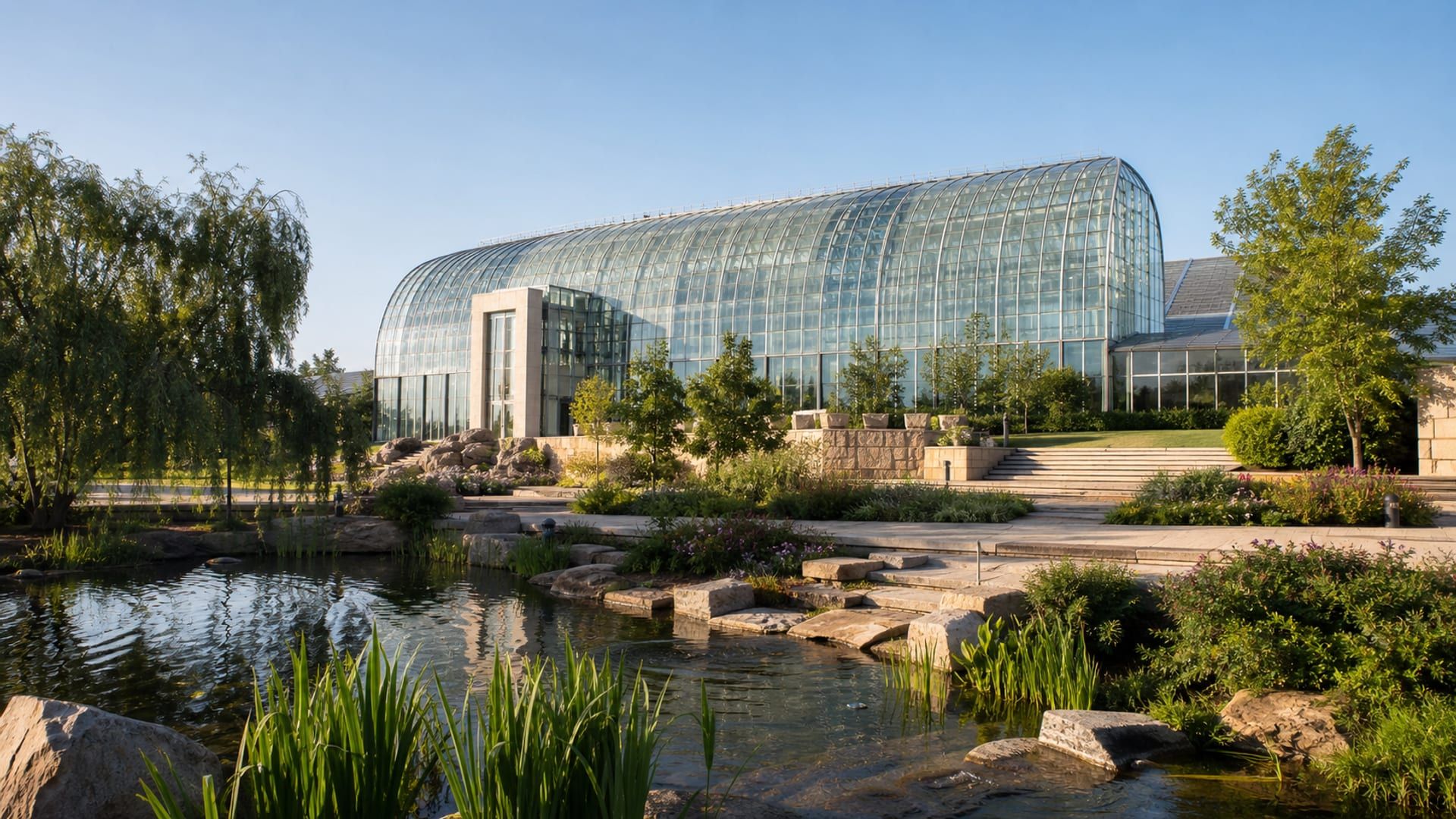 SAT hero San Antonio travel guide: How to experience the city without rushing