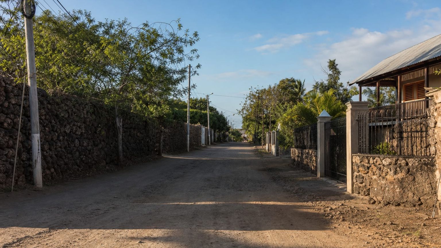 San Cristóbal Island travel guide: How to experience the city without rushing 15 El Progreso