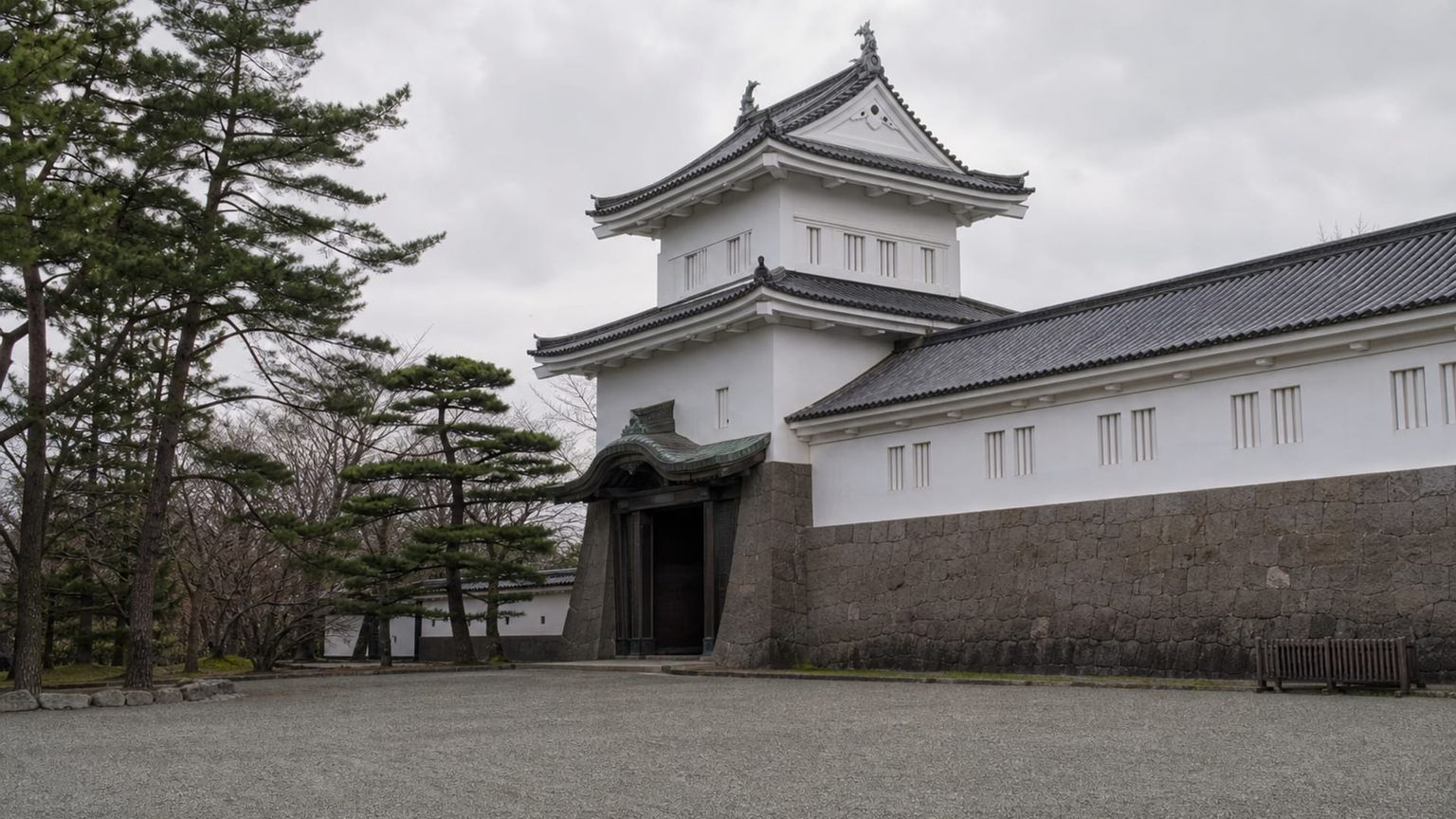 Sendai travel guide: How to experience the city without rushing 27 Day 1: Arrival and Adjustment