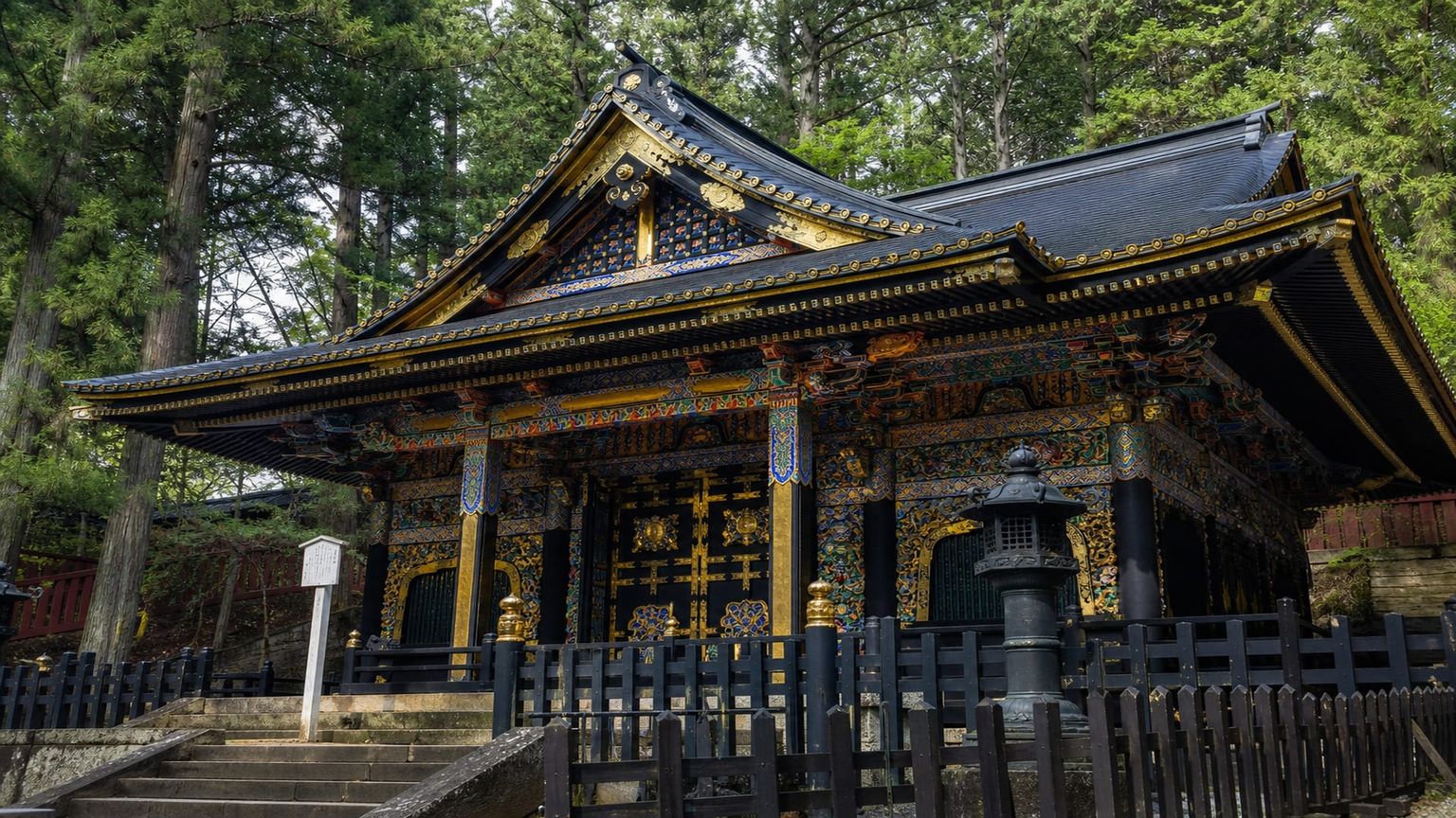 Sendai travel guide: How to experience the city without rushing 29 Day 3: Zuihoden and the Aquarium