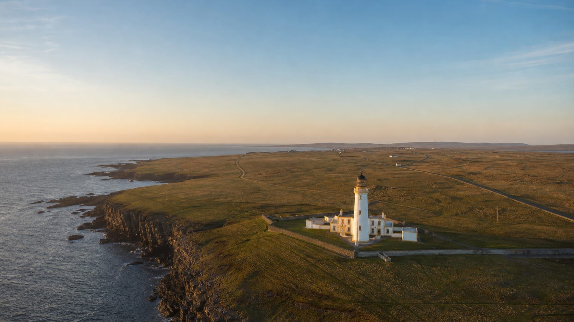 SDZ hero Sumburgh travel guide: How to experience the city without rushing
