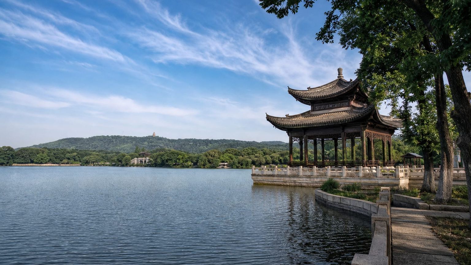 Shenyang travel guide: How to experience the city without rushing 22 Marshal Zhang's Mansion Museum