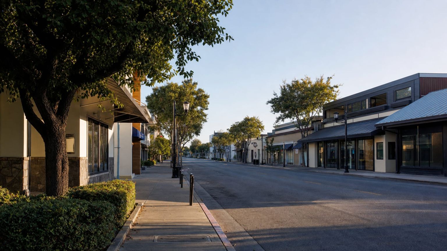 San Jose travel guide: How to experience the city without rushing 16 Japantown