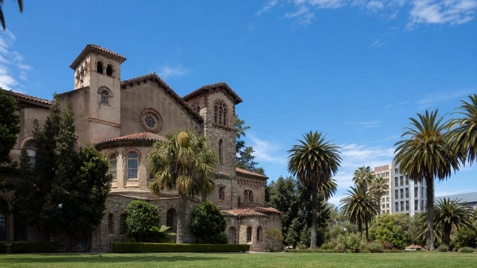 San Jose travel guide: How to experience the city without rushing 27 Day 1: Arrival and Adjustment