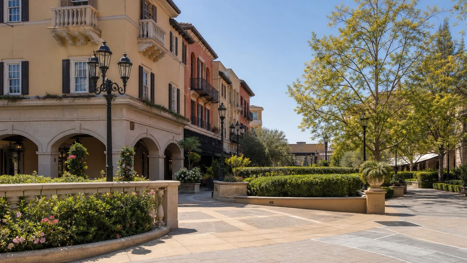 San Jose travel guide: How to experience the city without rushing 31 Day 5: Final Browsing and Departure