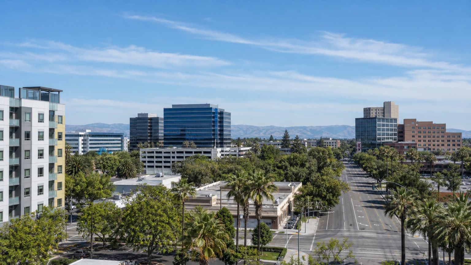 San Jose travel guide: How to experience the city without rushing 26 Traditional food