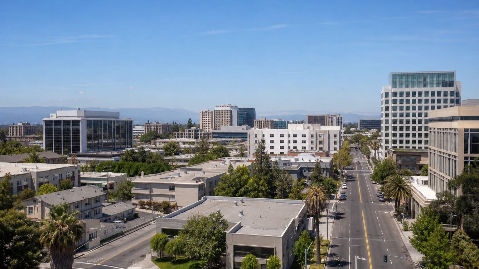 San Jose travel guide: How to experience the city without rushing 3 Useful things to know