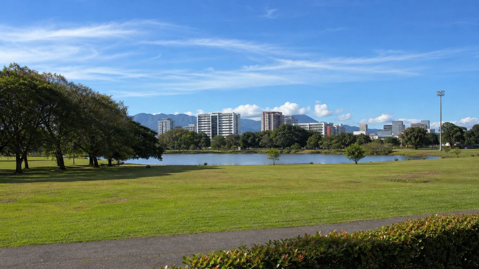 San José travel guide: How to experience the city without rushing 30 Day 4: Escazú and La Sabana