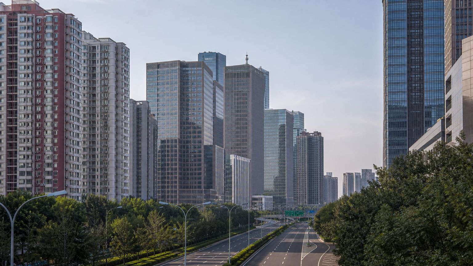 Shijiazhuang travel guide: How to experience the city without rushing 26 Traditional food
