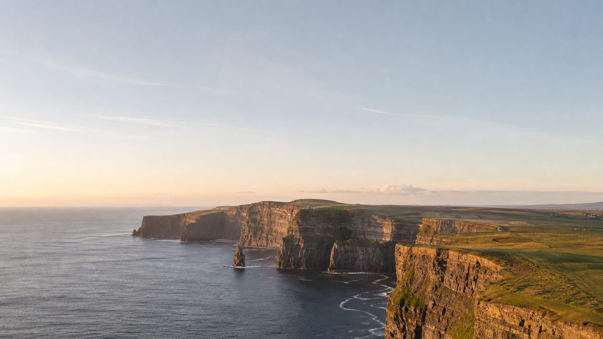 SNN hero Shannon travel guide: How to experience the city without rushing