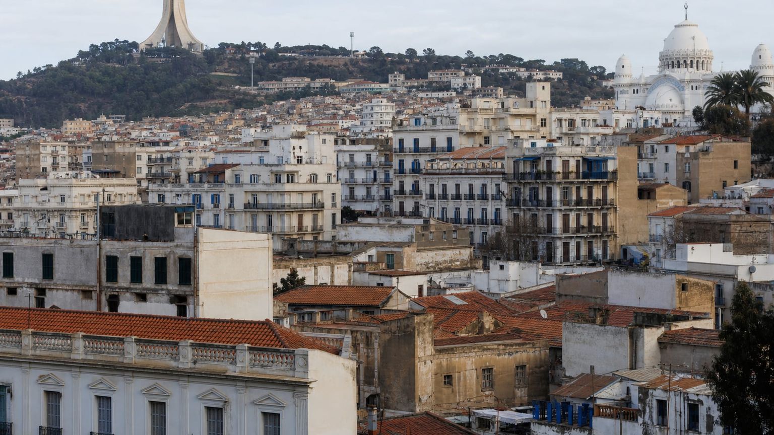 Shannon travel guide: How to experience the city without rushing 3 Useful things to know