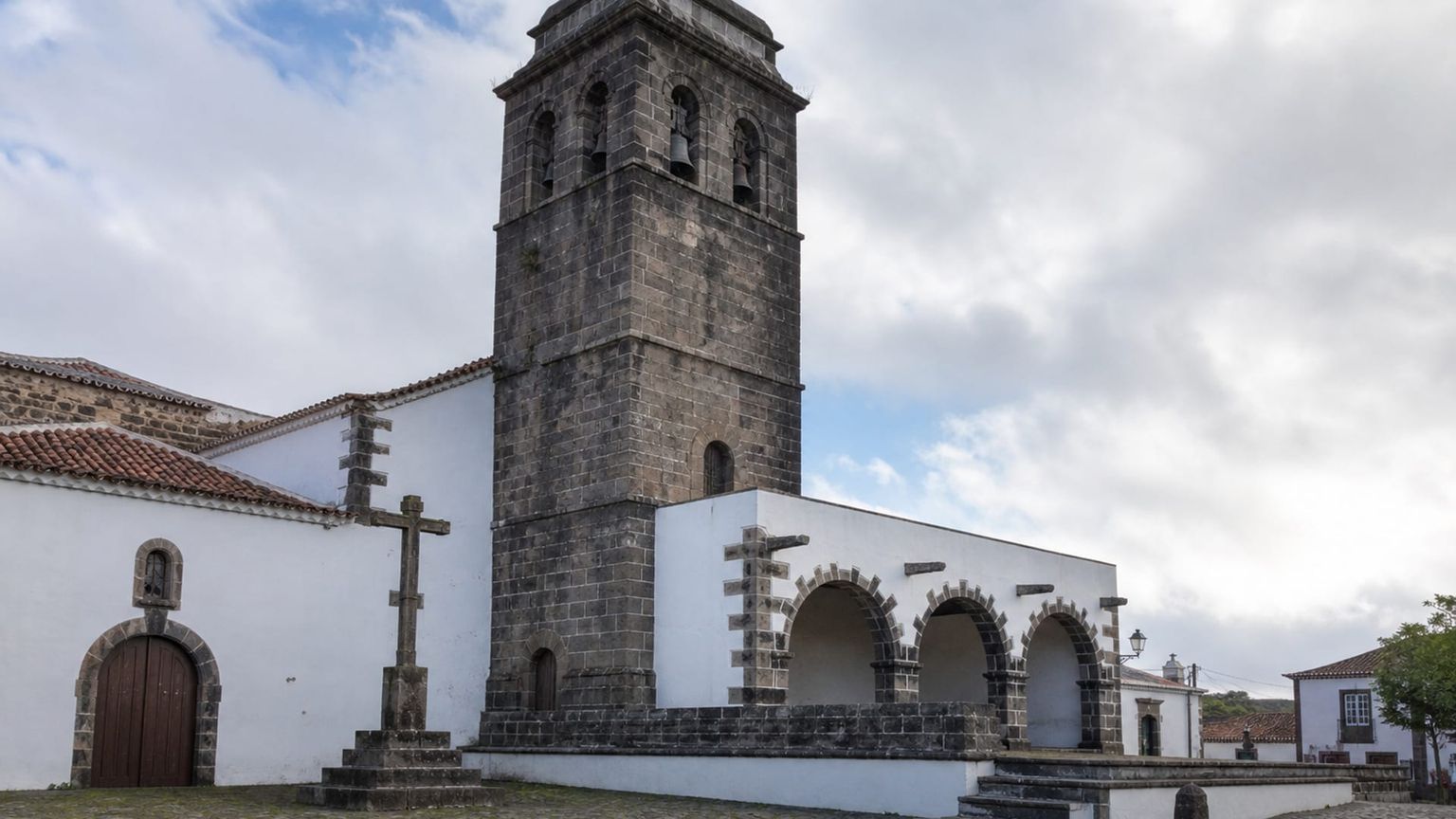 Santa Cruz travel guide: How to experience the city without rushing 27 Day 2: Plaza 24 de Septiembre
