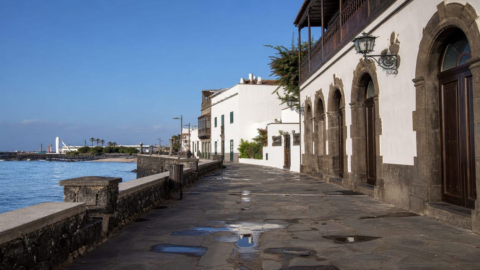 Santa Cruz travel guide: How to experience the city without rushing 29 Day 4: Bay Walk and Equipetrol