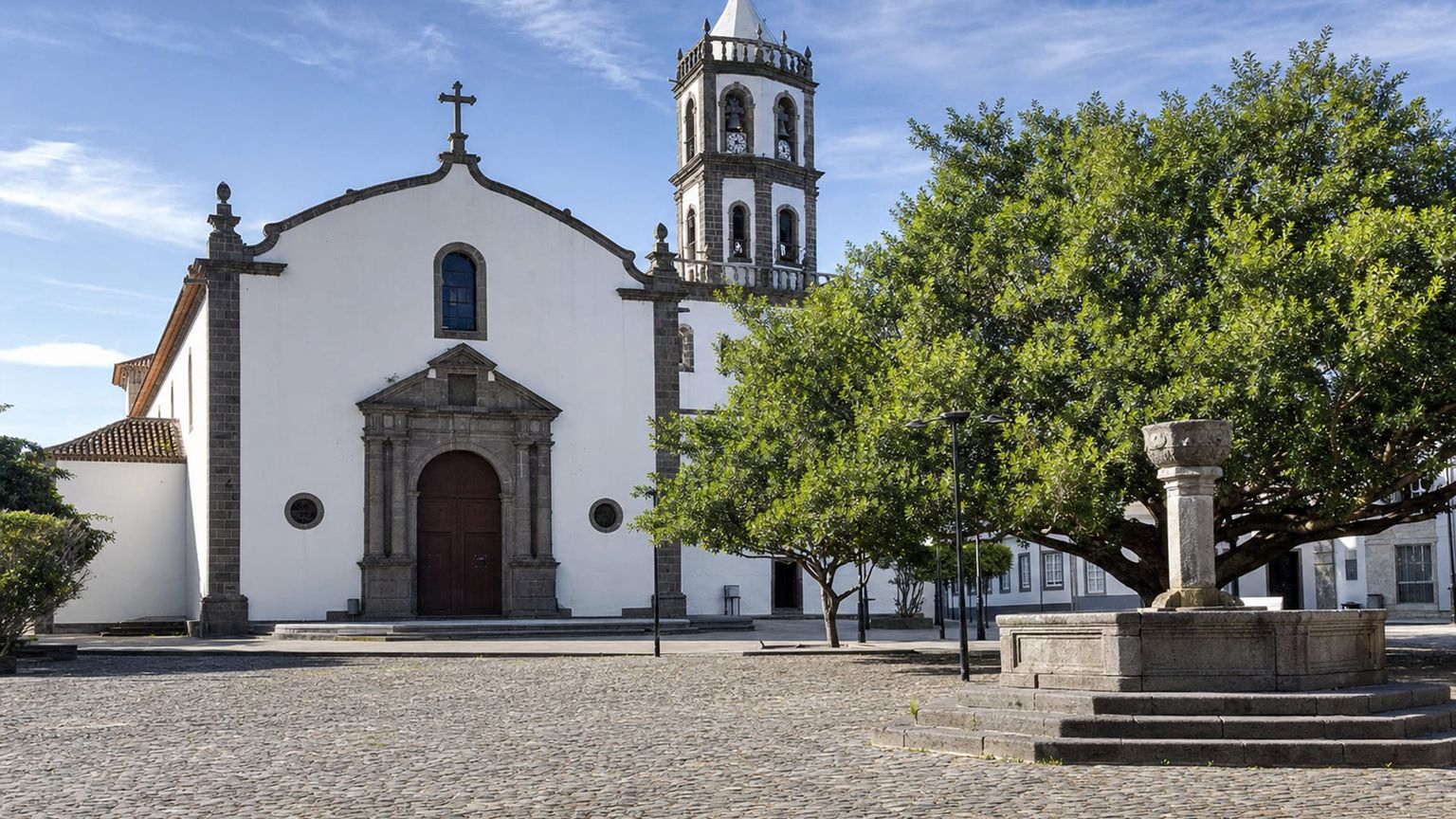 Santa Cruz travel guide: How to experience the city without rushing 3 Useful things to know