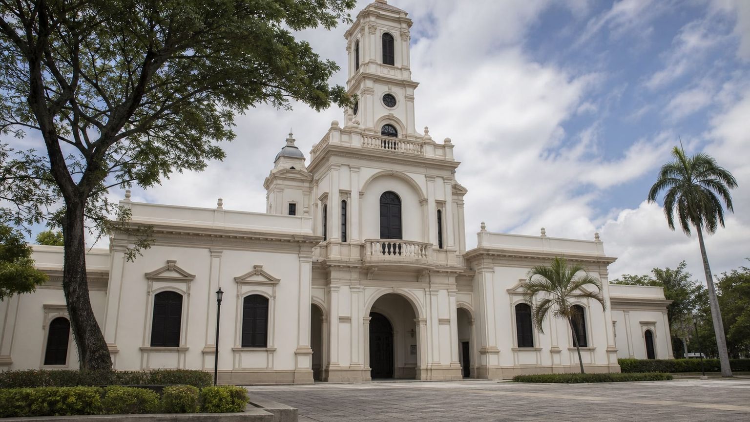 Santiago de los Caballeros travel guide: How to experience the city without rushing 31 Day 5: Final Walk and Departure
