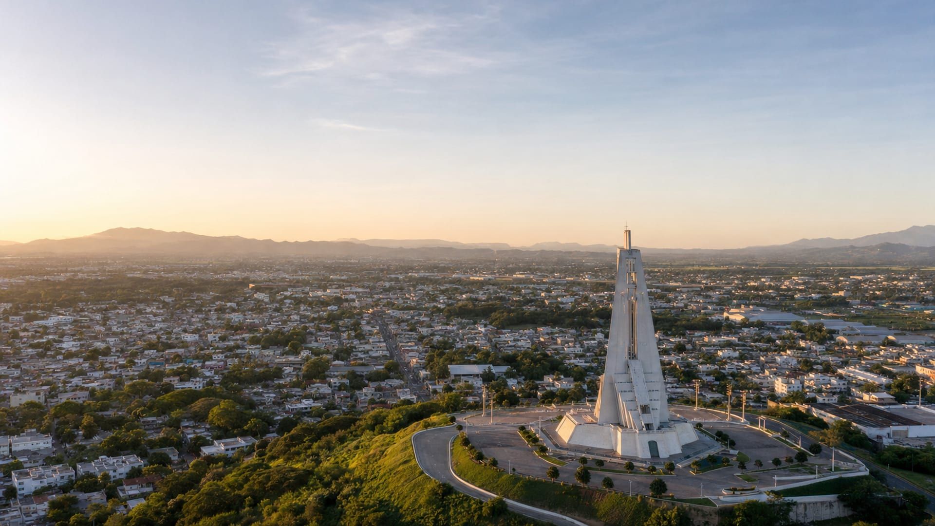 STI hero Santiago de los Caballeros travel guide: How to experience the city without rushing