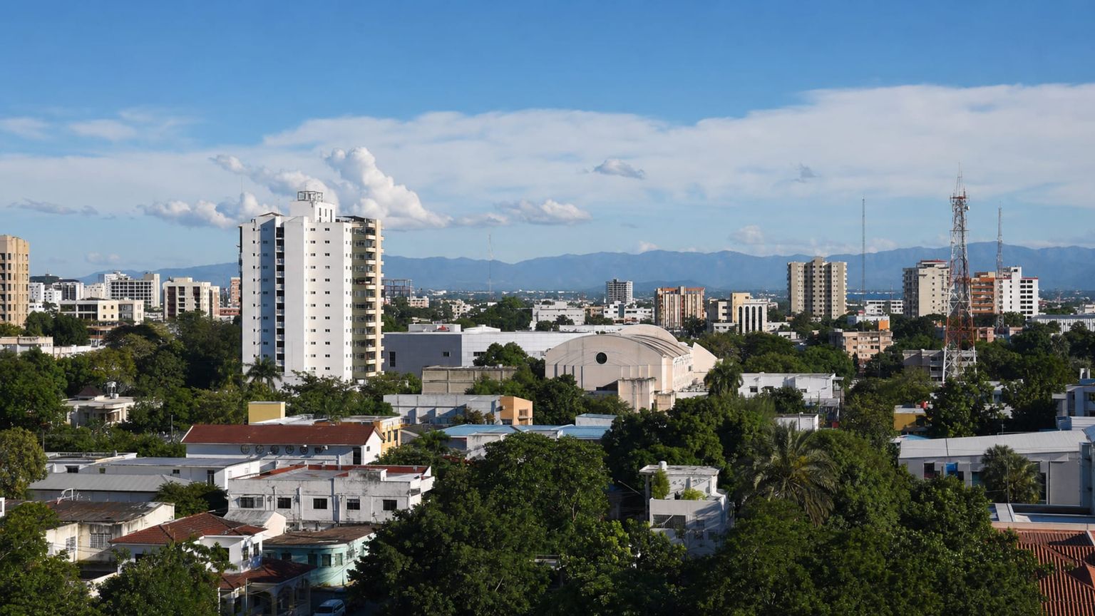 Santiago de los Caballeros travel guide: How to experience the city without rushing 3 Useful things to know
