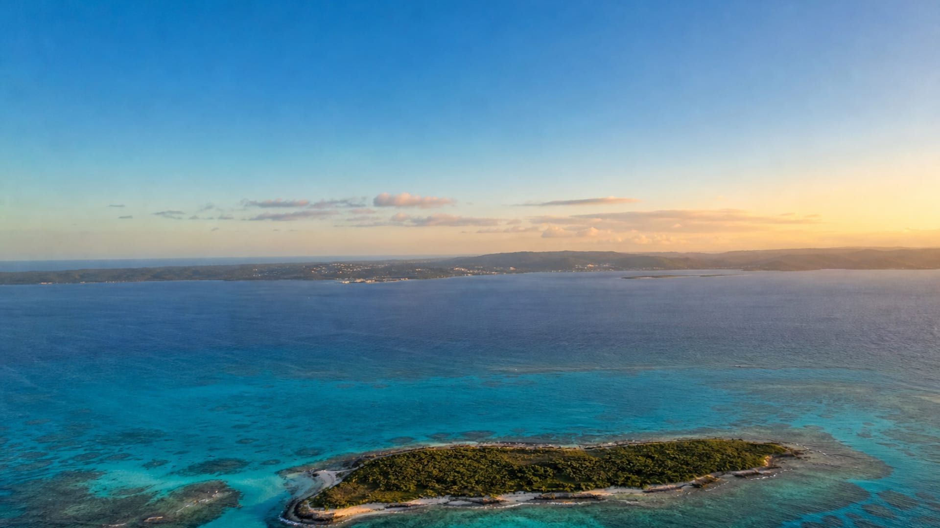 Saint Croix travel guide: How to experience the city without rushing 1 STX hero Saint Croix travel guide: How to experience the city without rushing