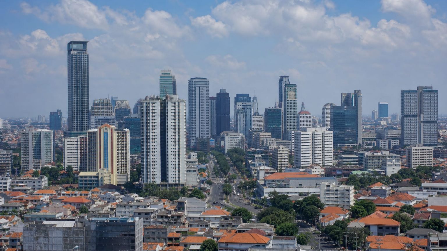 Surabaya travel guide: How to experience the city without rushing 26 Traditional food