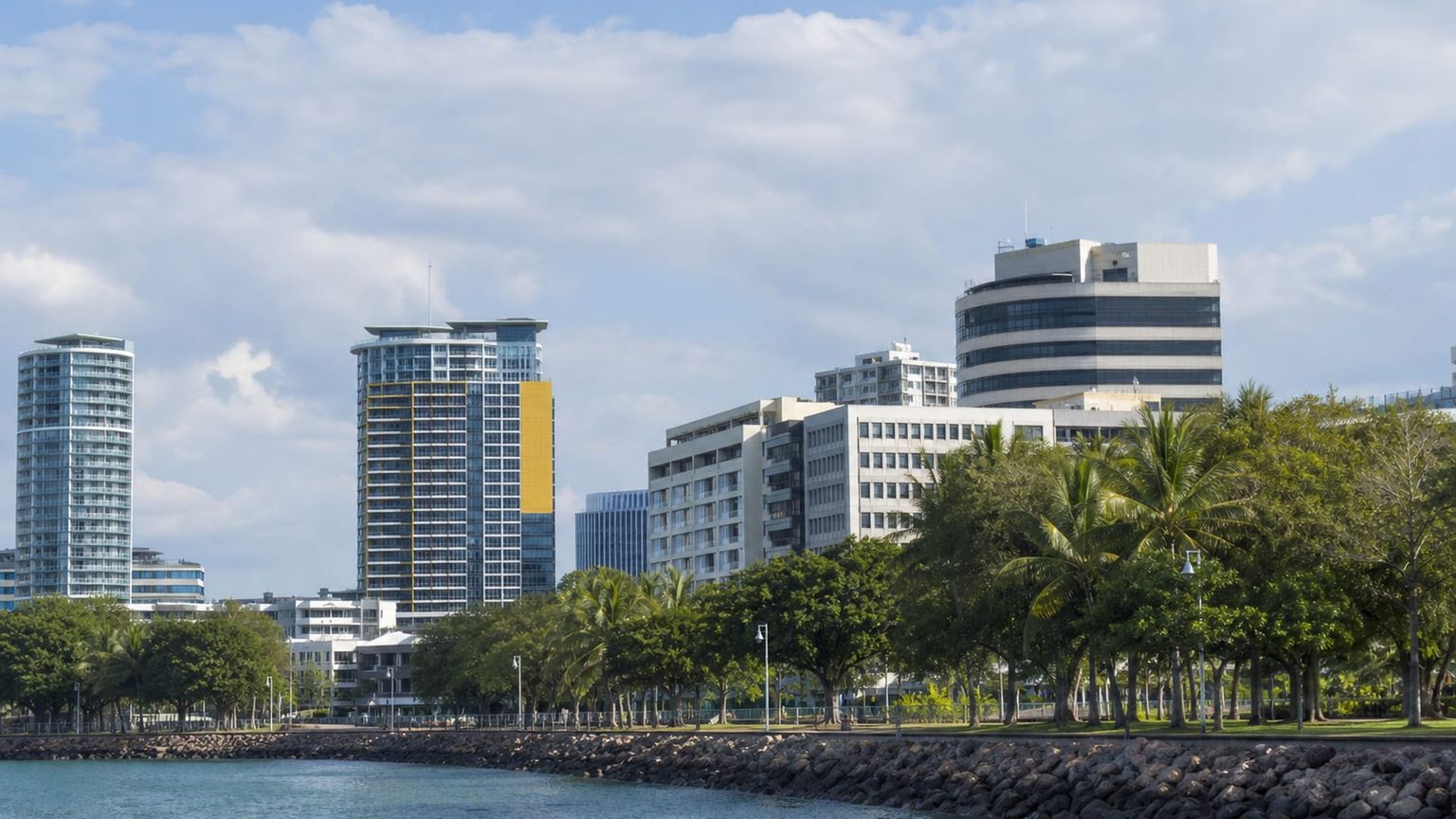 Surabaya travel guide: How to experience the city without rushing 21 House of Sampoerna
