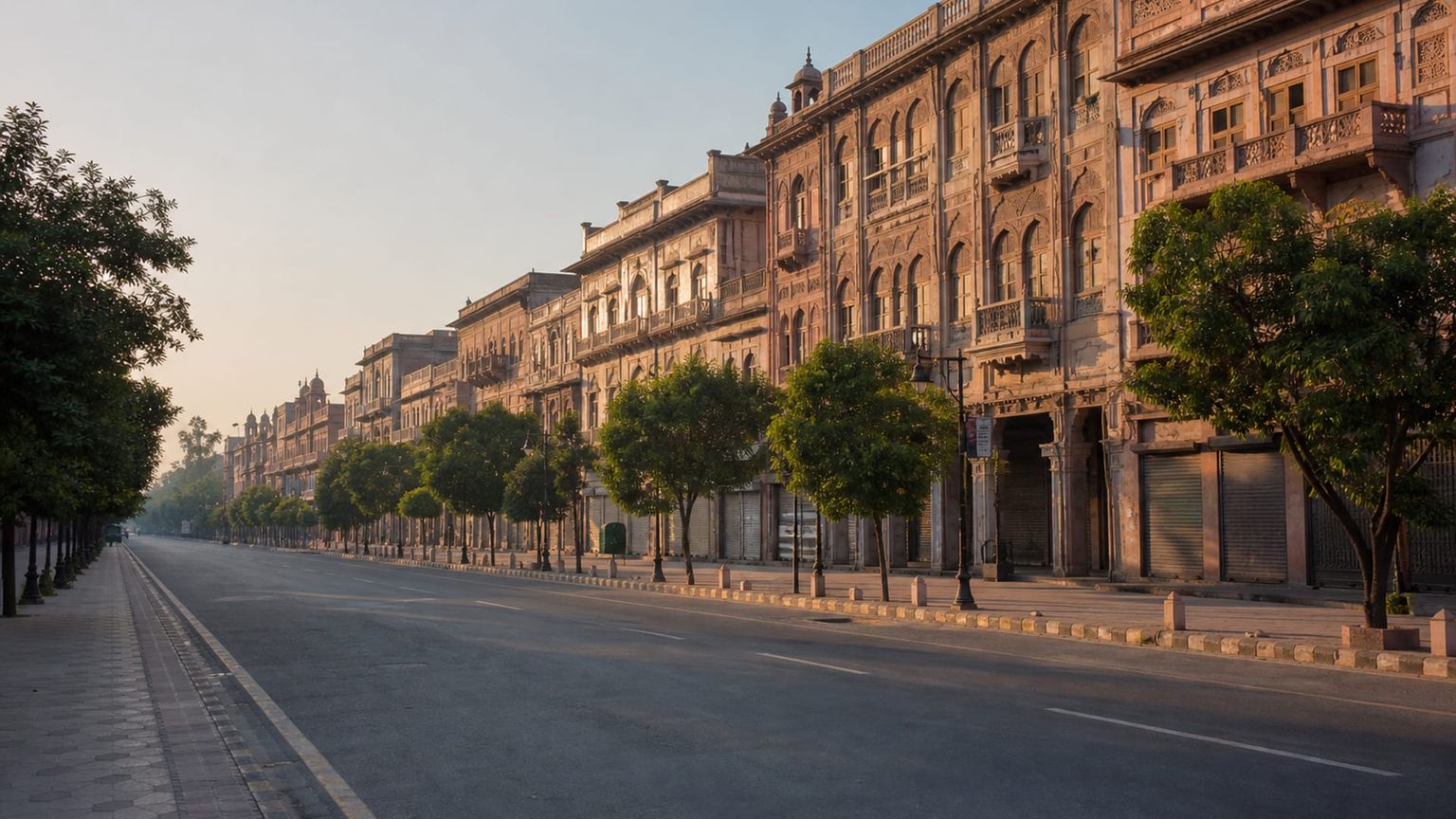 Sevilla travel guide: How to experience the city without rushing 25 Traditional food