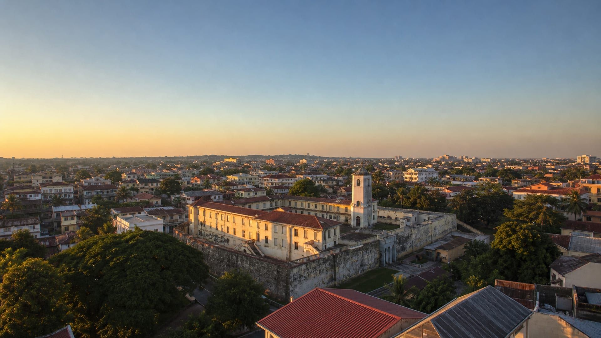 SXM hero Beacon Hill travel guide: How to experience the city without rushing