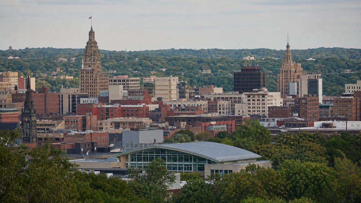 Syracuse travel guide: How to experience the city without rushing 26 Traditional food