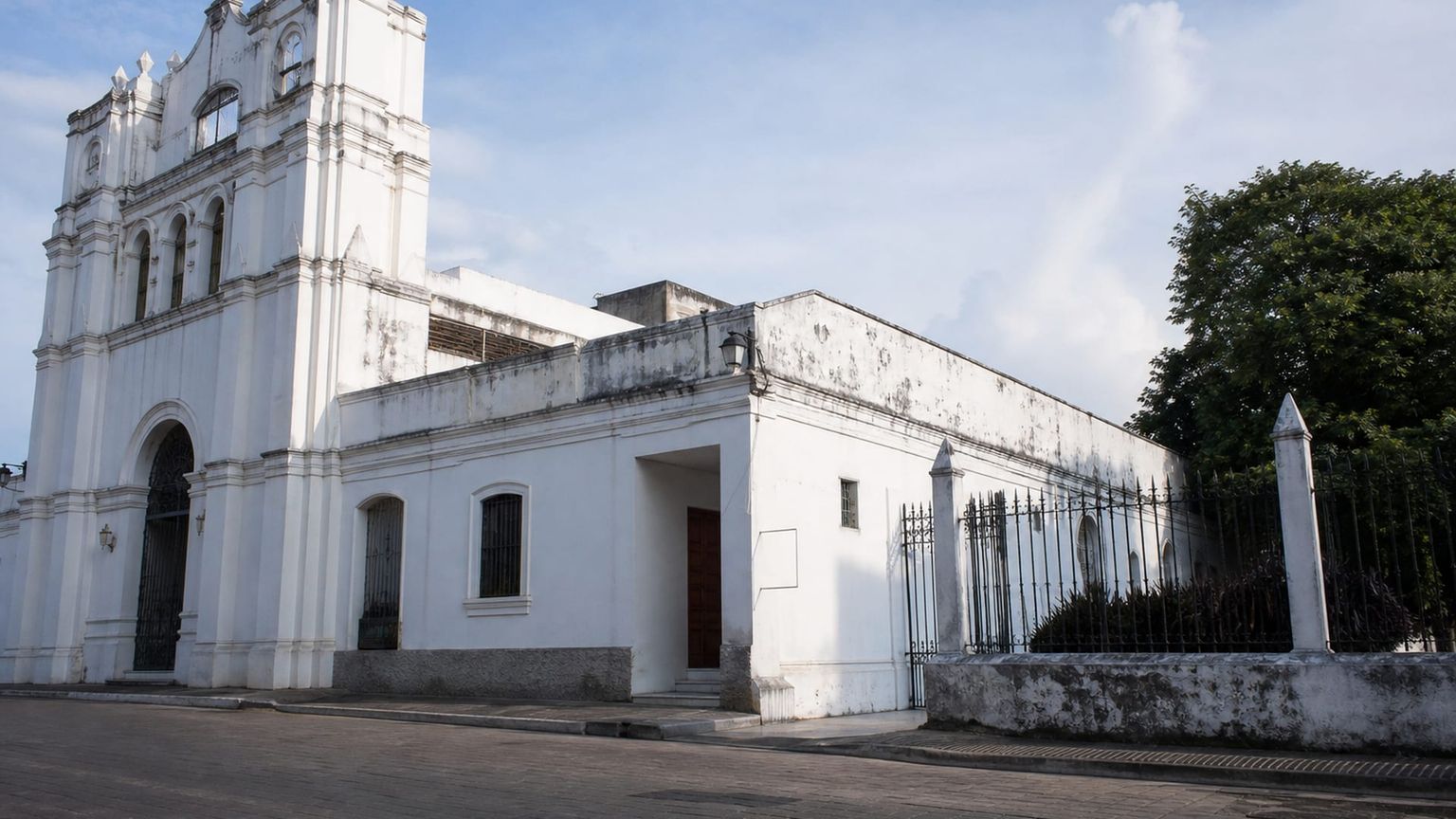 Tapachula travel guide: How to experience the city without rushing 26 Day 1: Arrival and Adjustment