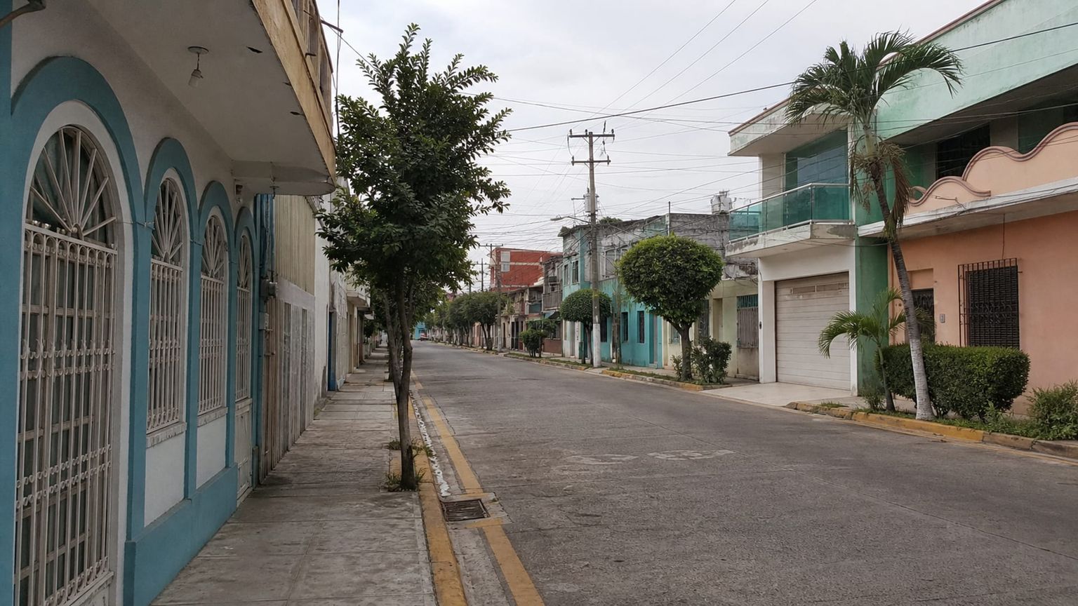 Tapachula travel guide: How to experience the city without rushing 3 Useful things to know