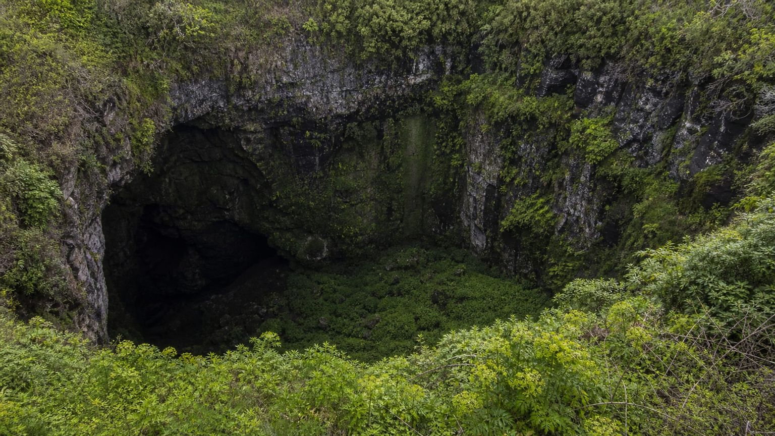 Terceira Island travel guide: How to experience the city without rushing 29 Day 4: West Coast Roads