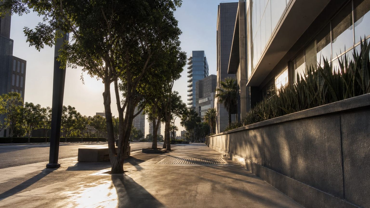 Tijuana travel guide: How to experience the city without rushing 14 Zona Río