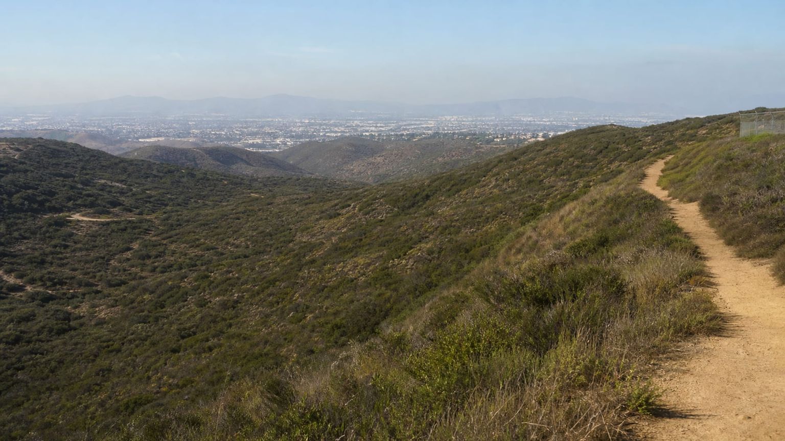 Tijuana travel guide: How to experience the city without rushing 26 Day 2: Cerro Colorado and Downtown