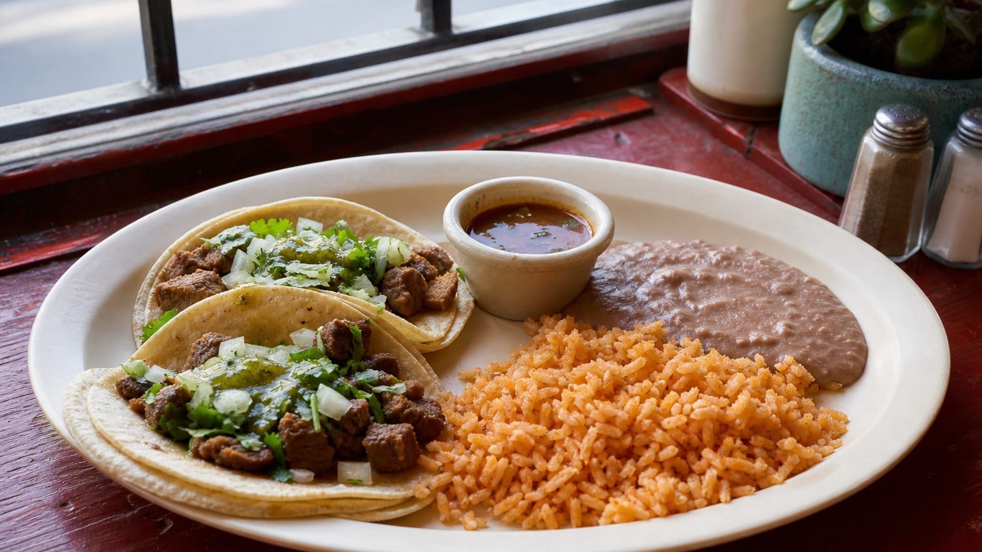 TIJ hero Tijuana travel guide: How to experience the city without rushing