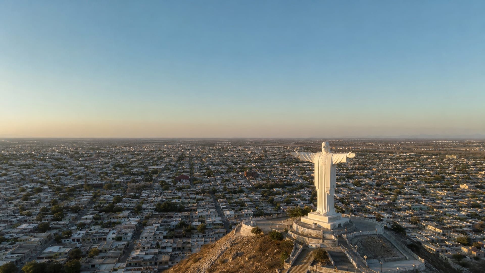 TRC hero Torreon travel guide: How to experience the city without rushing