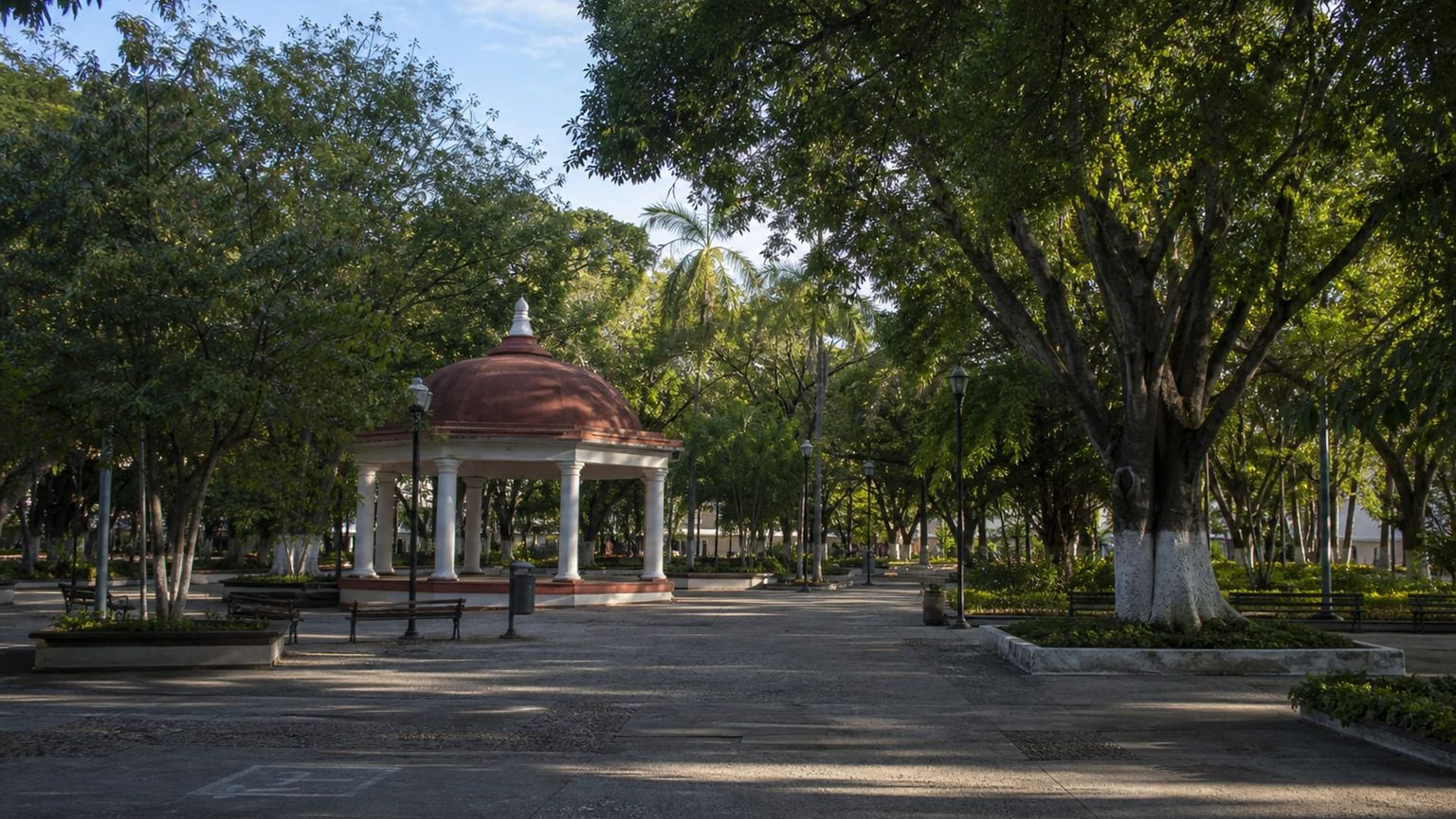 Torreon travel guide: How to experience the city without rushing 3 Useful things to know